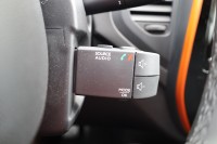 Renault Captur 1.2 TCE 120 EDC