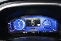Ford Focus Turnier 1.0 M-Hybrid Active X