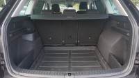 Skoda Kodiaq 2.0 TDI Clever 4x4