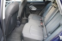 Audi Q3 35 1.5 TFSI