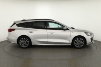 Ford Focus Turnier ST-Line 1.0 EB Aut.