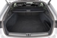 VW Arteon SB 2.0 TDI DSG 2x R-Line