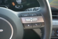 Hyundai Kona 1.0T-GDI