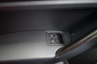 VW Caddy 2.0 TDI Kombi
