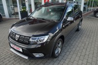 Dacia Sandero Stepway 0.9 TCE Ambiance