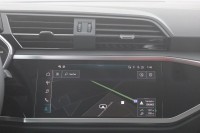Audi Q3 Sportback 35 1.5 TFSI basis S-Tronic