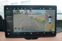 Skoda Superb Combi L&K 1.5 TSI DSG