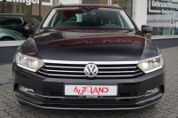 VW Passat Variant 1.8 TSI Highline