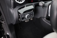 Mercedes-Benz CLA 220 220d AMG Line 4Matic