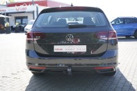 VW Passat Variant 2.0 TDI Business