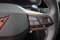 Cupra Leon ST 1.4 e-Hybrid VZ