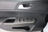 Kia Sportage 1.6 T-GDI Vision 2WD