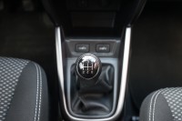 Suzuki Vitara 1.0 Comfort