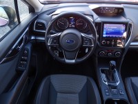 Subaru XV 1.6 Comfort 4x4