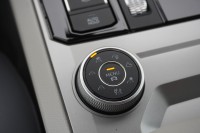 VW Touareg 3.0 V6 TDI Elegance 4M