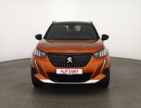 Peugeot 2008 GT-Line PureTech 130 Aut.