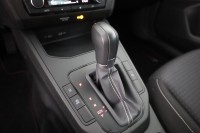 Seat Ibiza 1.0 TSI DSG Style Edition