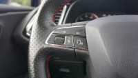 Seat Leon 1.5 FR Black Matt Edition