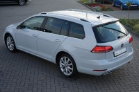 VW Golf VII Variant 1.5 TSI DSG Highline