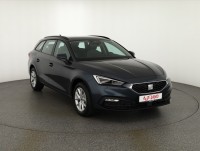 Seat Leon ST 1.5TSI