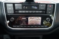 VW up up! 1.0