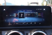 Mercedes-Benz CLA 200 AMG Line 7G-DCT Aut.