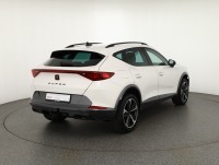Cupra Formentor 1.5 TSI
