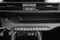 Jeep Avenger 1.2 T-GDI Altitude