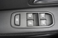 Dacia Duster 1.3 TCe 130