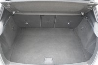 Mercedes-Benz A 220 A220 AMG Line 4Matic