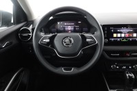 Skoda Fabia 1.0 TSI DSG