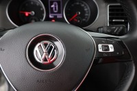 VW Golf Sportsvan 1.0 TSI Join