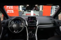 Mitsubishi Eclipse Cross PHEV Plus Select 4WD