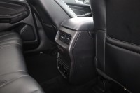 Ford Edge 2.0 TDCi Titanium 4x4