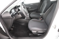 Opel Corsa 1.2 DI Turbo Aut.