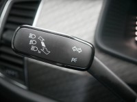 Skoda Kodiaq 1.5 TSI Style