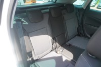 Opel Crossland 1.2 Turbo Elegance AT