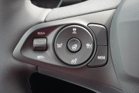 Opel Corsa GS 1.2 DI Turbo Aut.