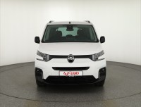 Citroen Berlingo BlueHDi 130 Aut.