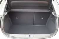 Opel Corsa 1.2 DI Turbo