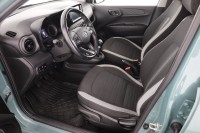 Hyundai i10 1.0 Edition 30