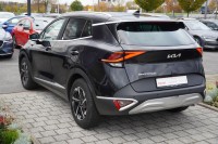 Kia Sportage 1.6 T-GDI Vision