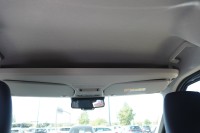 Ford Tourneo Courier Active 1.0 EB Aut.