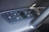 VW Golf VII 1.5 TSI Highline