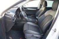 Cupra Formentor 1.4 e-HYBRID OPF
