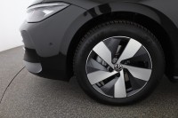 VW Passat Variant 2.0 TDI DSG