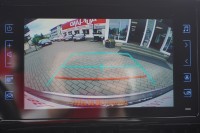 Toyota C-HR 1.8 Hybrid Flow Aut.