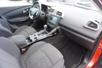 Renault Kadjar 1.5 dCi Limited