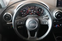 Audi A3 Sportback 1.5