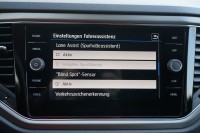 VW T-Roc 1.0 TSI Style